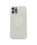 Anticipation Global IPHONE 12 Pro Phone Case