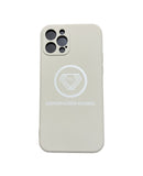 Anticipation Global IPHONE 12 Pro Phone Case